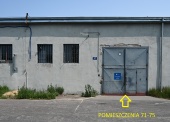 6a1999b36a923_BYD_2492 S 